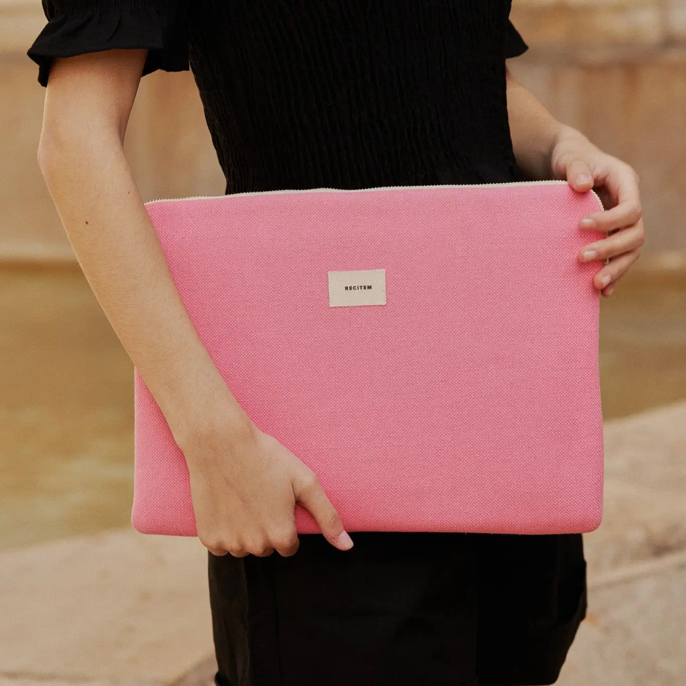 Laptoptasche - 13/14 Zoll