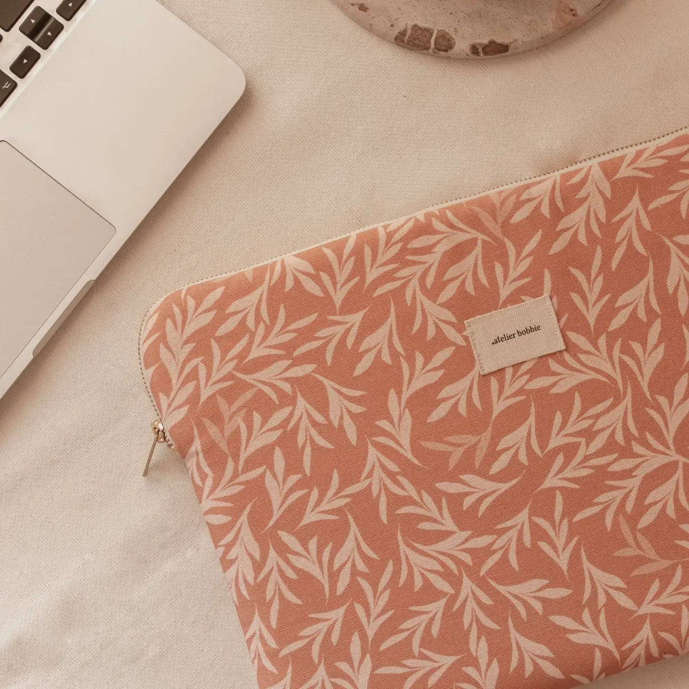 Laptoptasche - 13/14 Zoll