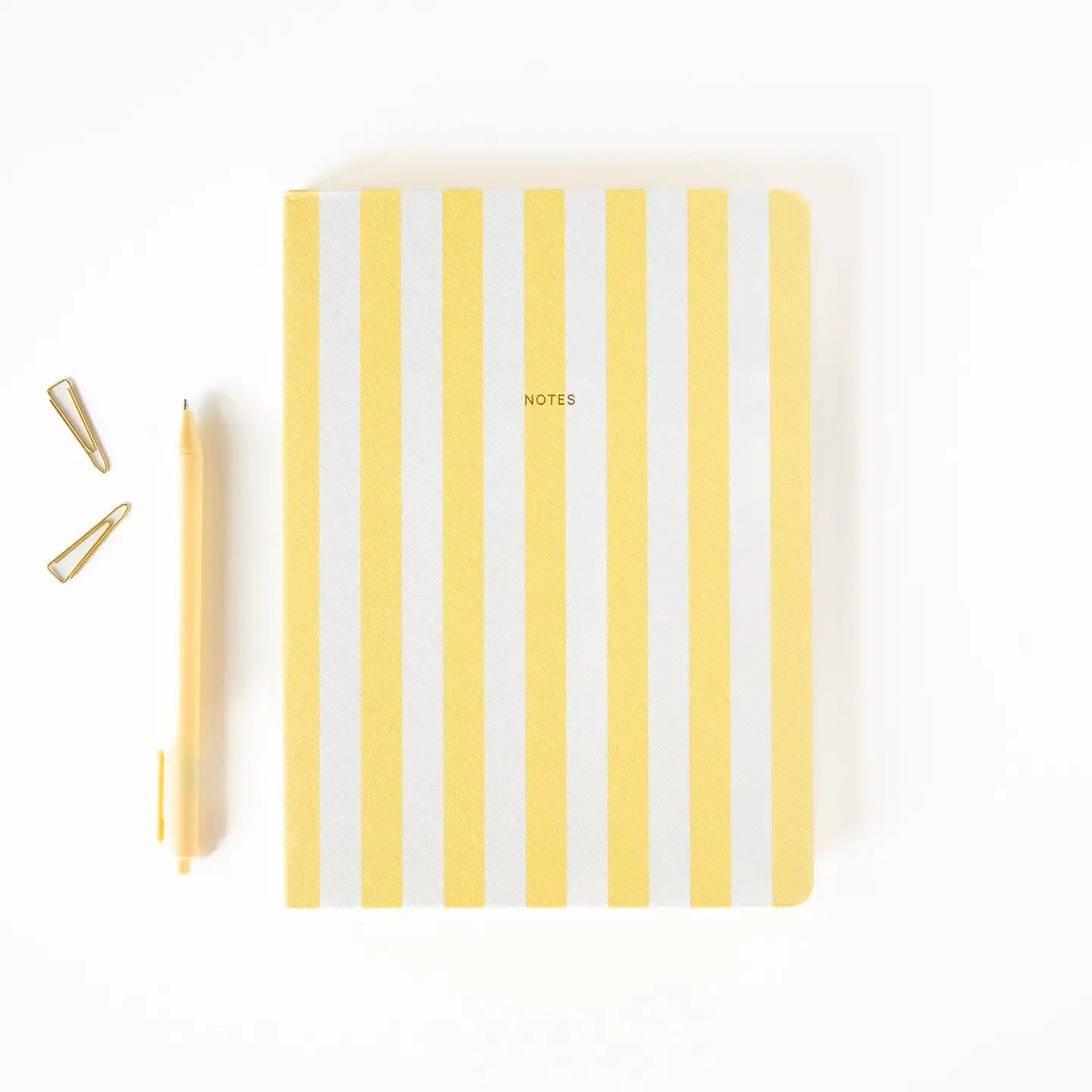 Notizbuch - liniert