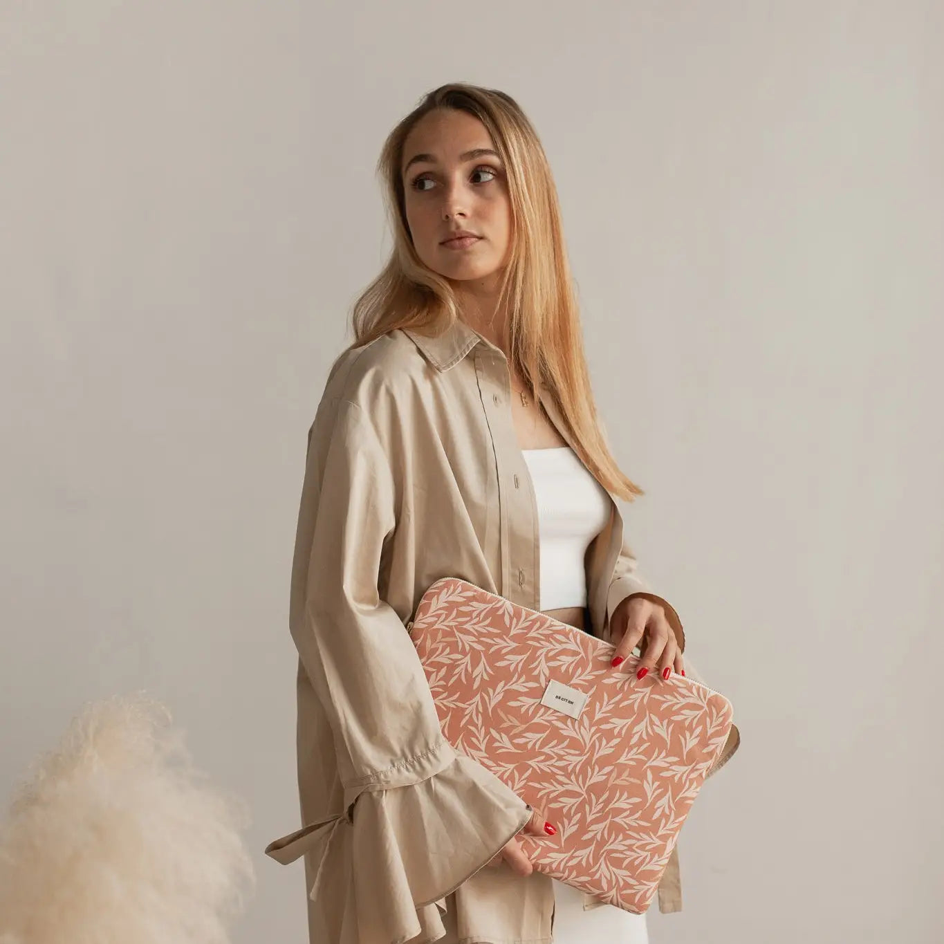 Laptoptasche - 13/14 Zoll