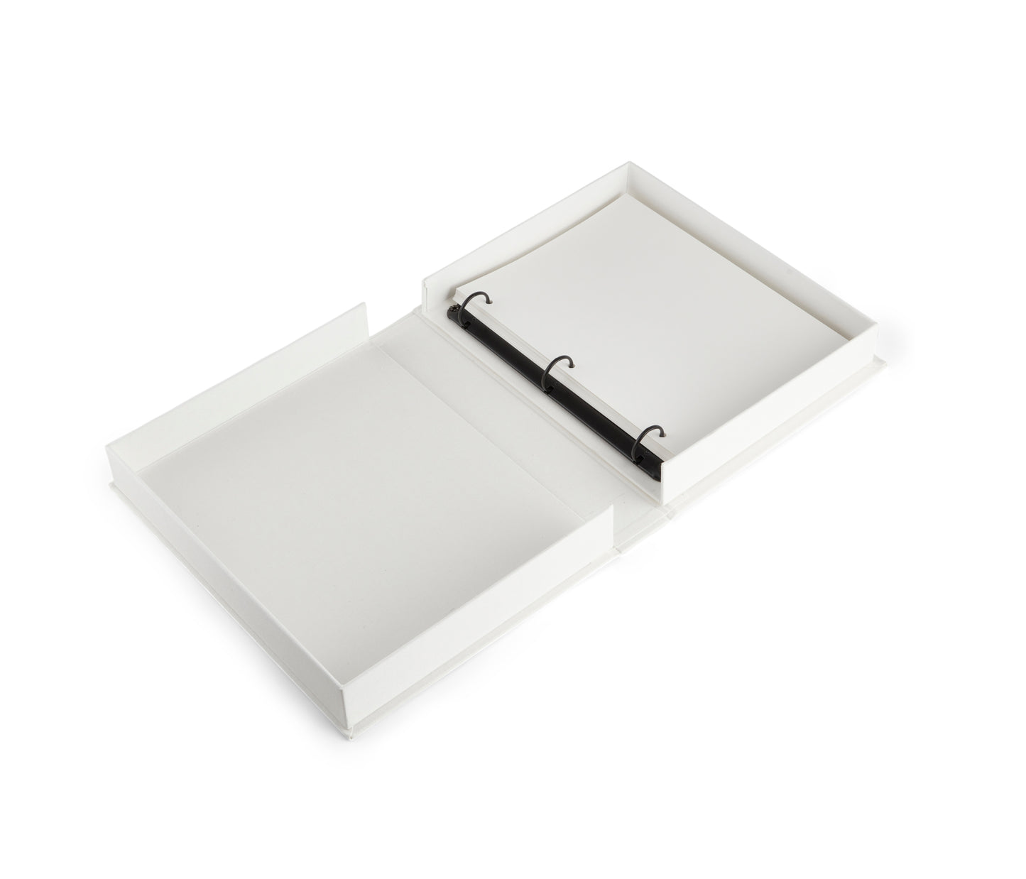 Fotoalbum - verschiedene Themen und Designs