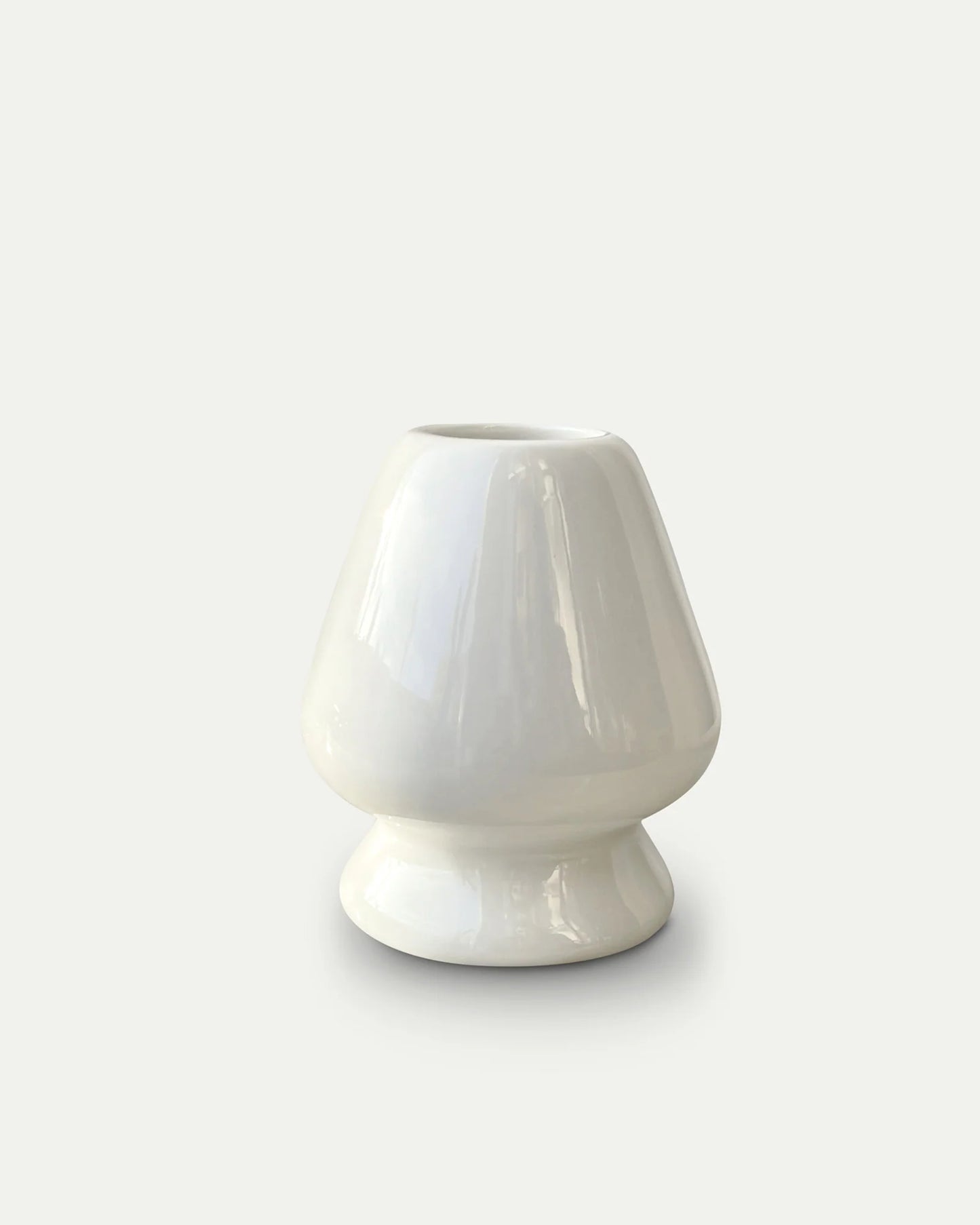 Matcha Besen - Halter