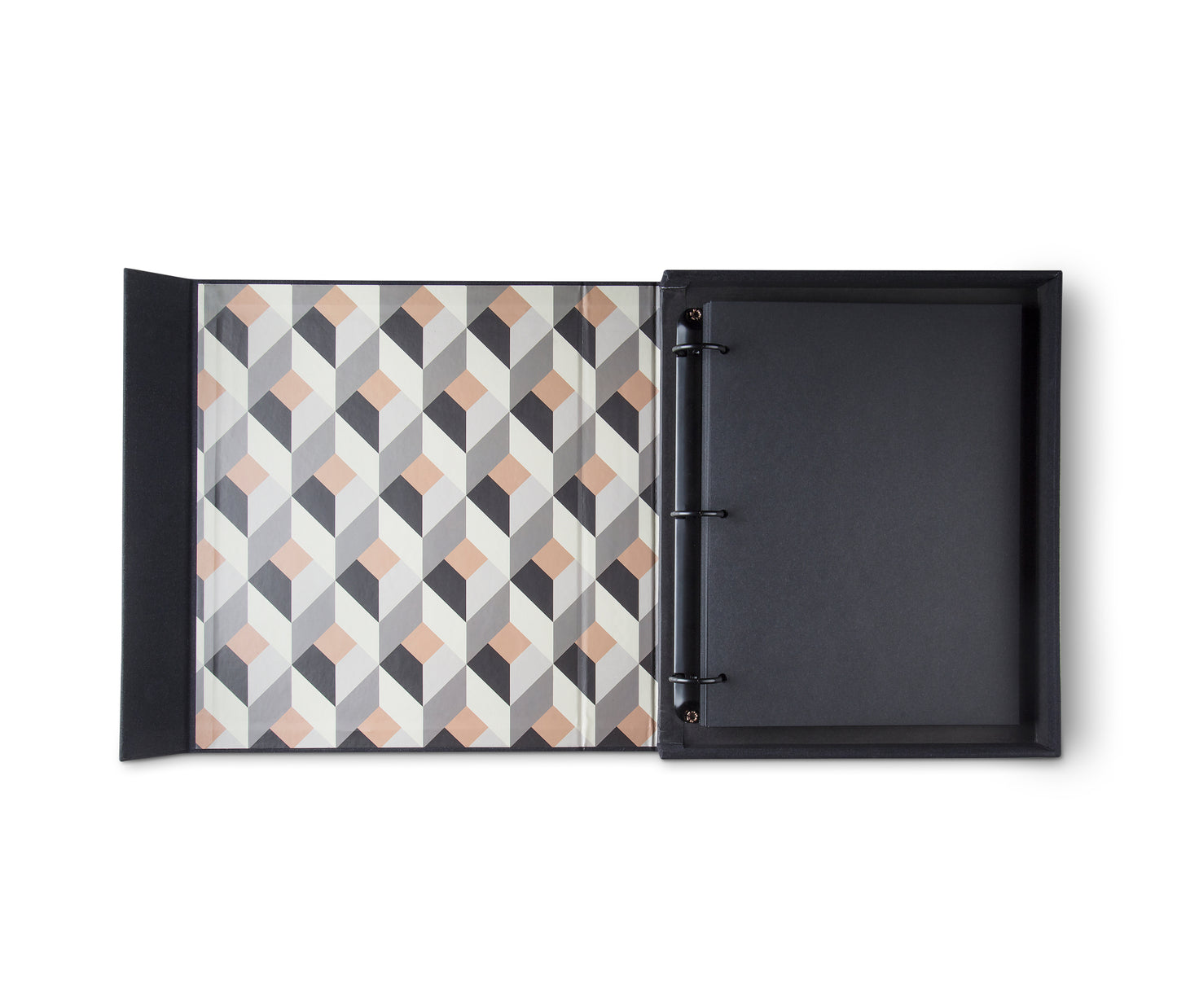 Fotoalbum - verschiedene Themen und Designs