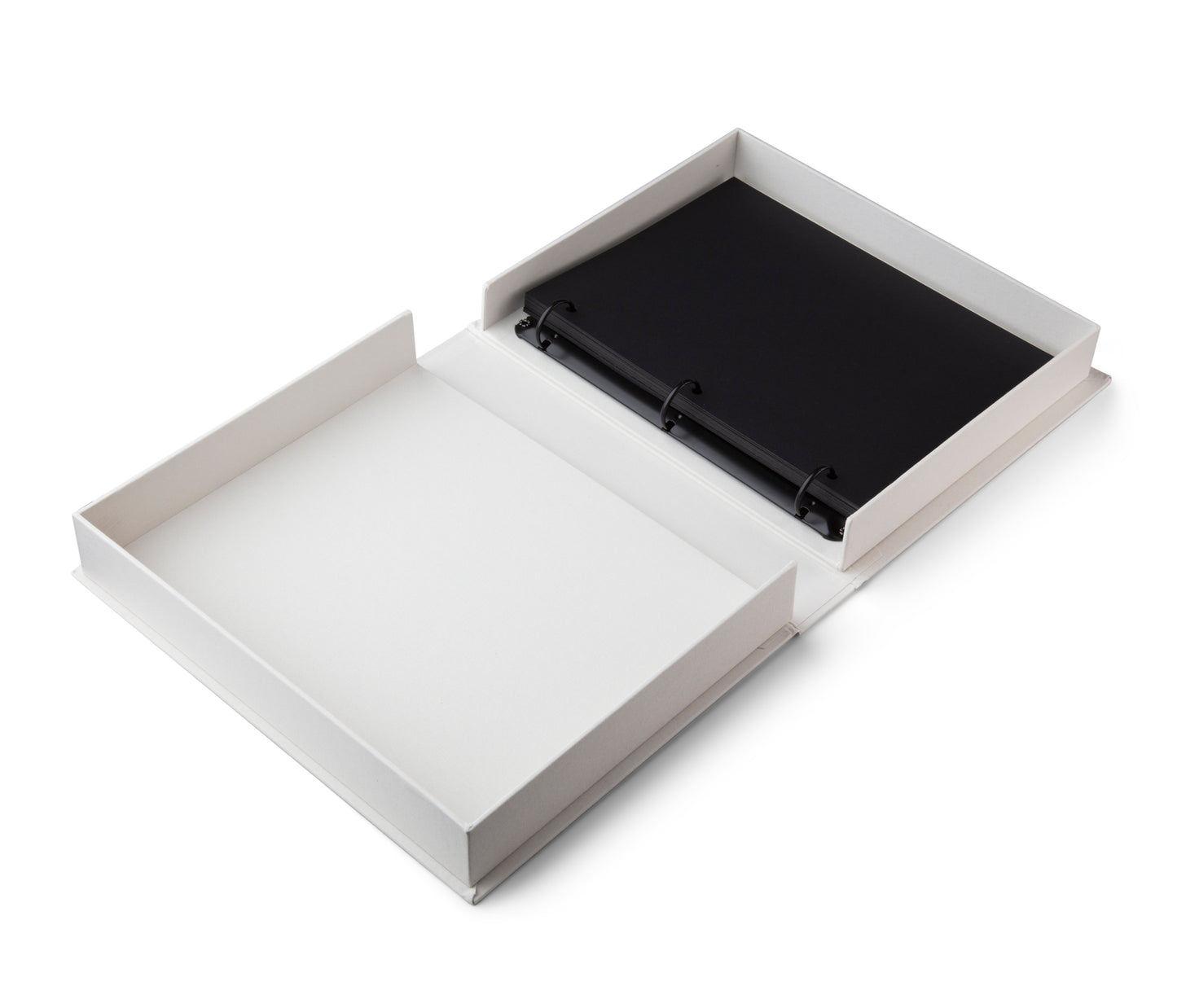 Fotoalbum - verschiedene Themen und Designs