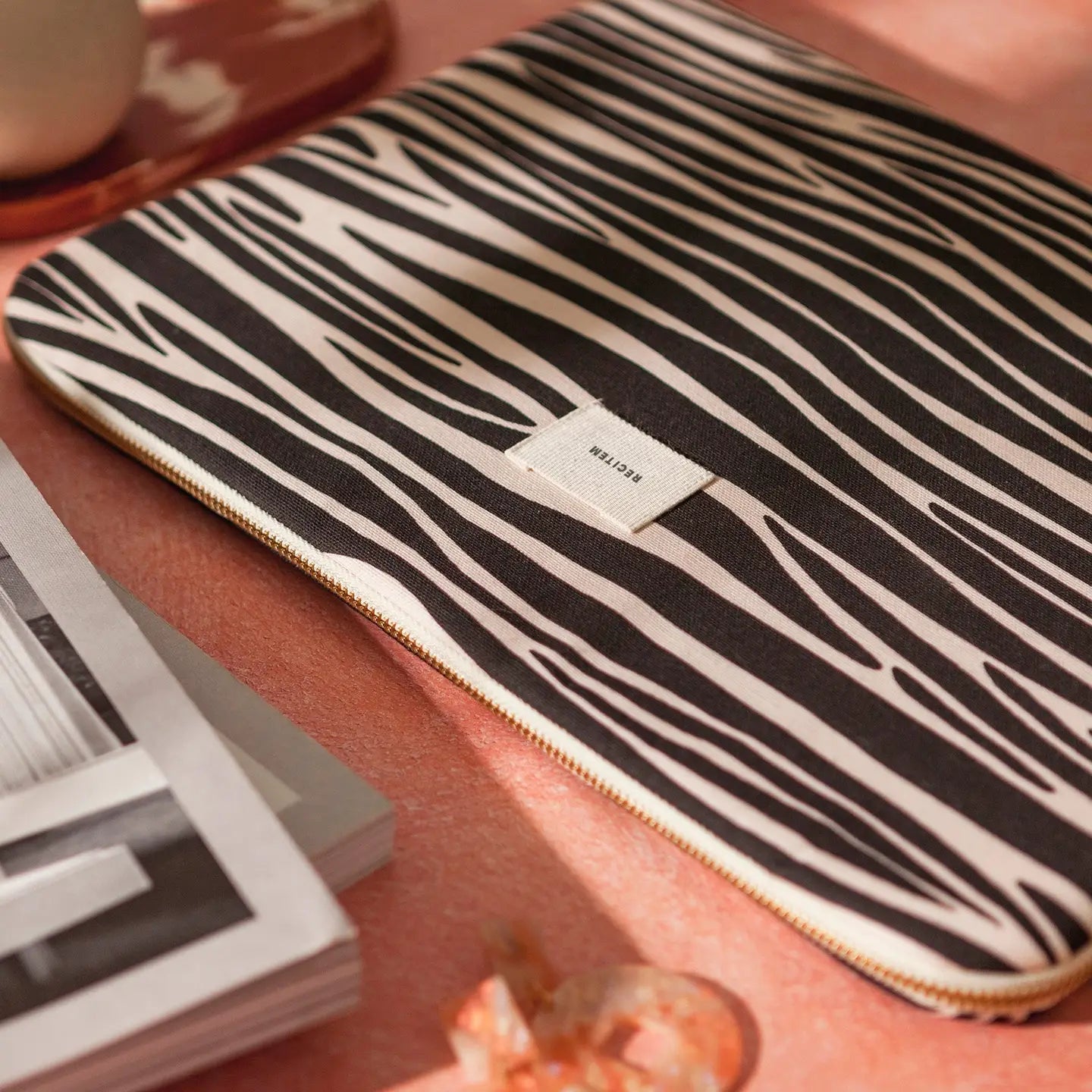 Laptoptasche - 15/16 Zoll