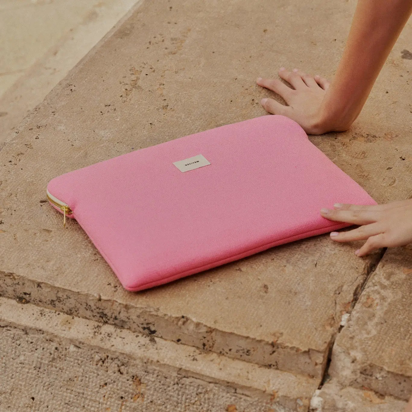 Laptoptasche - 13/14 Zoll