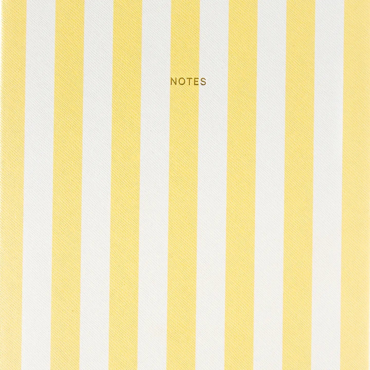 Notizbuch - liniert