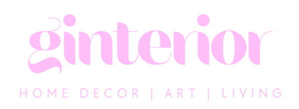 ginterior