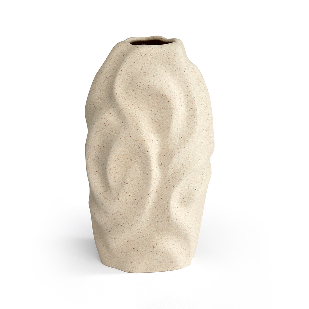 Drift Dessert Vase (28cm)