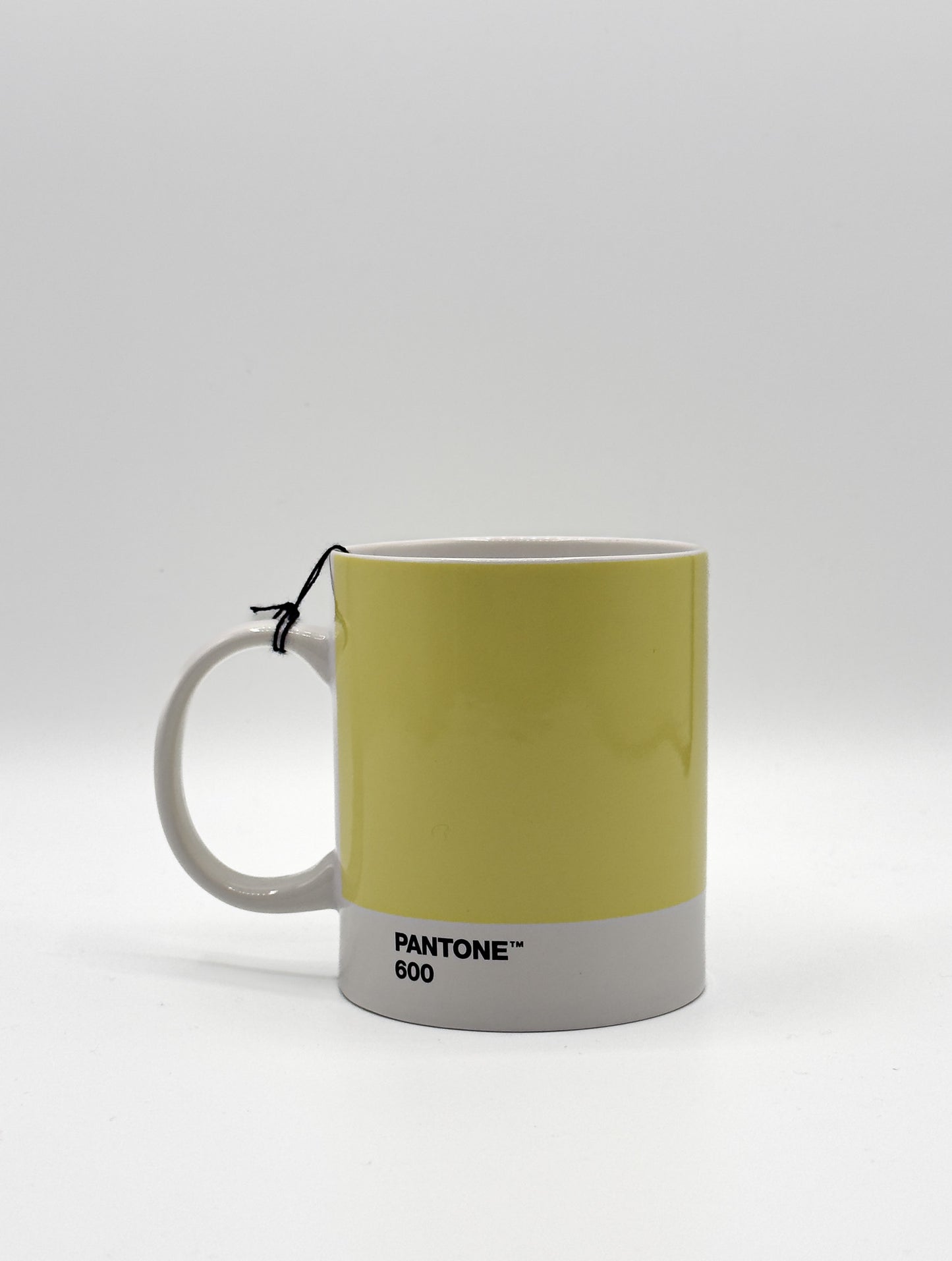 Kaffeetasse - Pantone