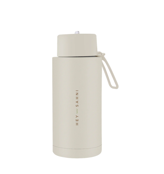 HeySahni Flasche 1000ml - exklusiv im Store erhältlich