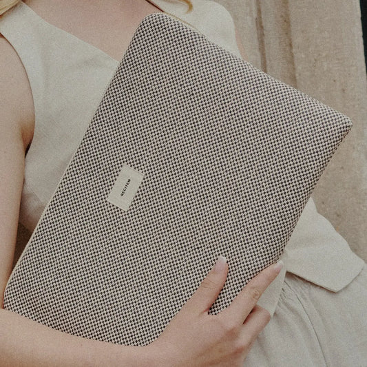 Laptoptasche - 13/14 Zoll